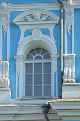 Similar image 22194552