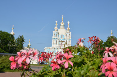 Similar image 22193745