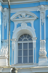 Similar image 22194553