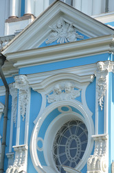 Similar image 22194554