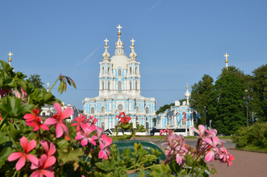 Similar image 22193747