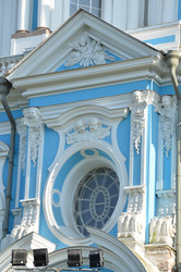 Similar image 22194555