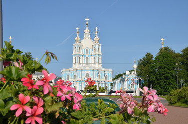 Similar image 22193748