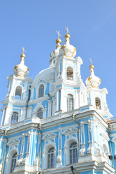 Similar image 22193749