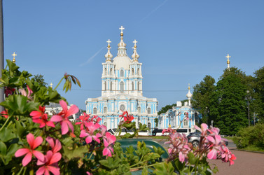 Similar image 22193750