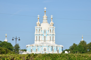 Similar image 22193753