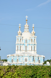 Similar image 22193754