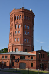 Similar image 22194556