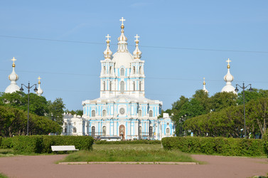 Similar image 22193756