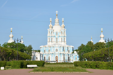 Similar image 22193757