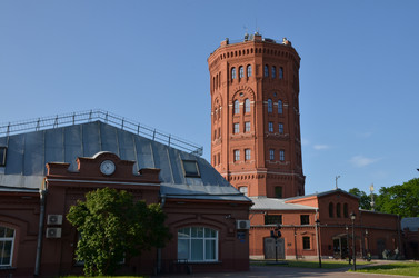 Similar image 22194557