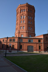 Similar image 22194558