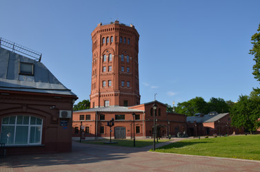 Similar image 22194560