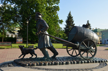 Similar image 22194561