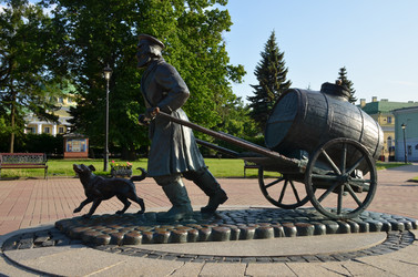 Similar image 22194562