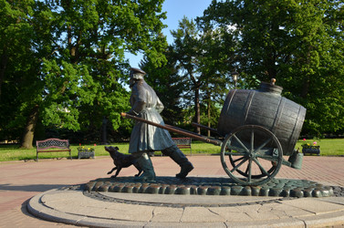 Similar image 22194563