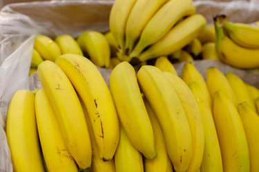 Similar image 22190056