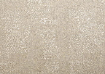 Similar image 22190058