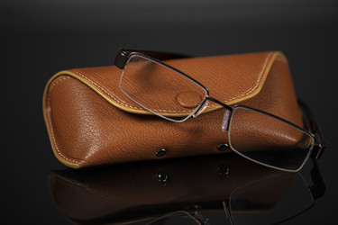 Similar image 22190063