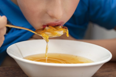 Similar image 22190066