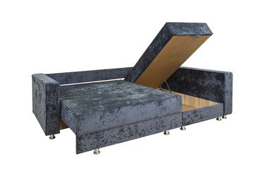 Similar image 22190067