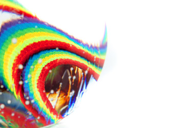 Similar image 22190071