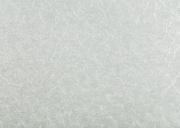 Similar image 22190073