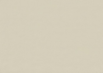 Similar image 22190074