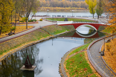 Similar image 22190079