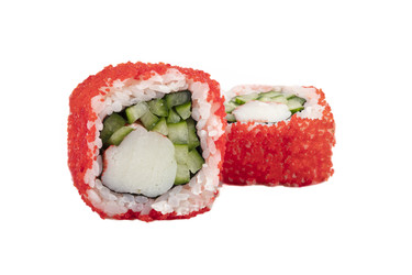 Similar image 22190081