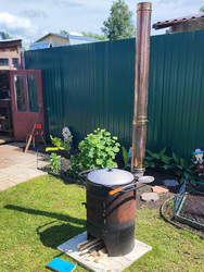 Similar image 22189449