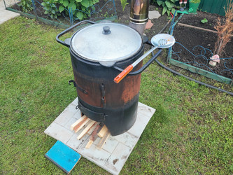 Similar image 22189451