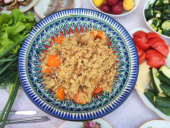 Similar image 22189452