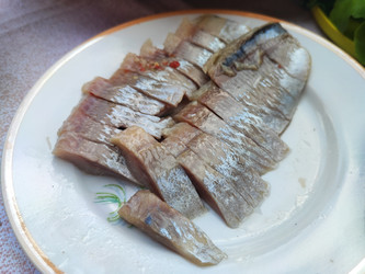 Similar image 22189453