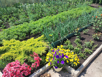 Similar image 22189456