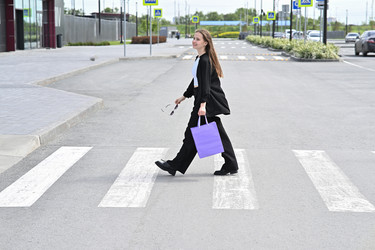 Similar image 22193761