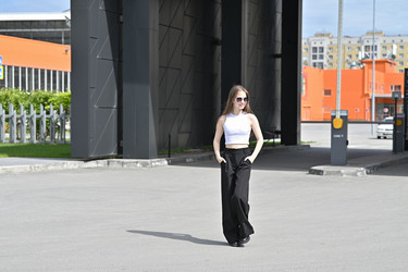 Similar image 22193762