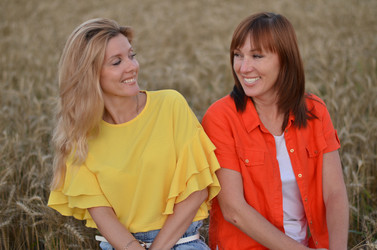 Similar image 22193764