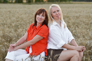 Similar image 22193765