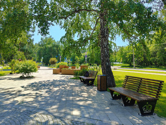 Similar image 22192887