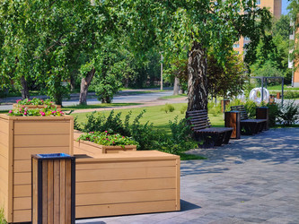 Similar image 22192888