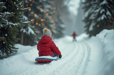 Similar image 22191574