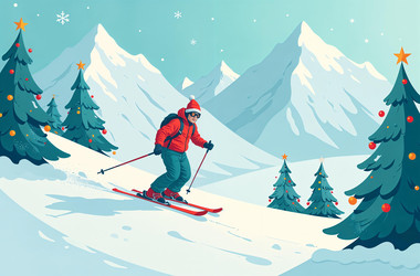 Similar image 22191576