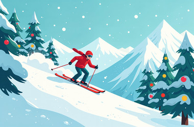 Similar image 22191577