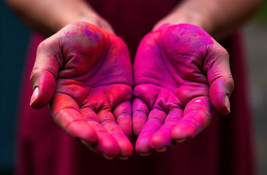 Similar image 22191580