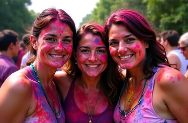 Similar image 22191581