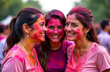 Similar image 22191600