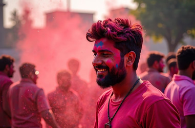 Similar image 22191582