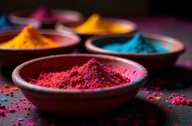 Similar image 22191583