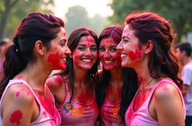 Similar image 22191584